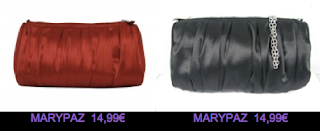 Carteras MaryPaz3